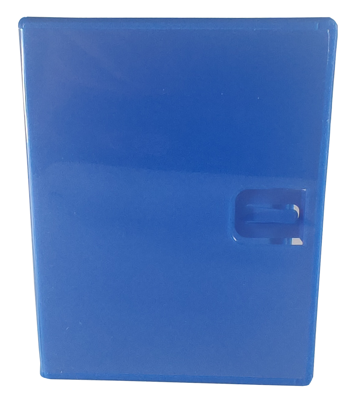 Replacement Case for Playstation Vita Games