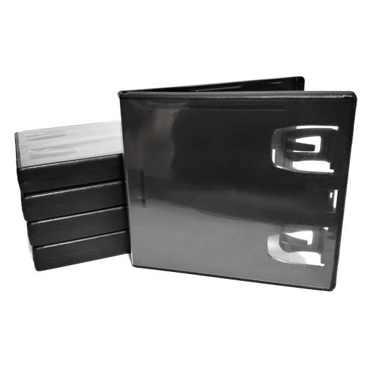 Replacement Case for Nintendo DS and Gameboy Advance Games