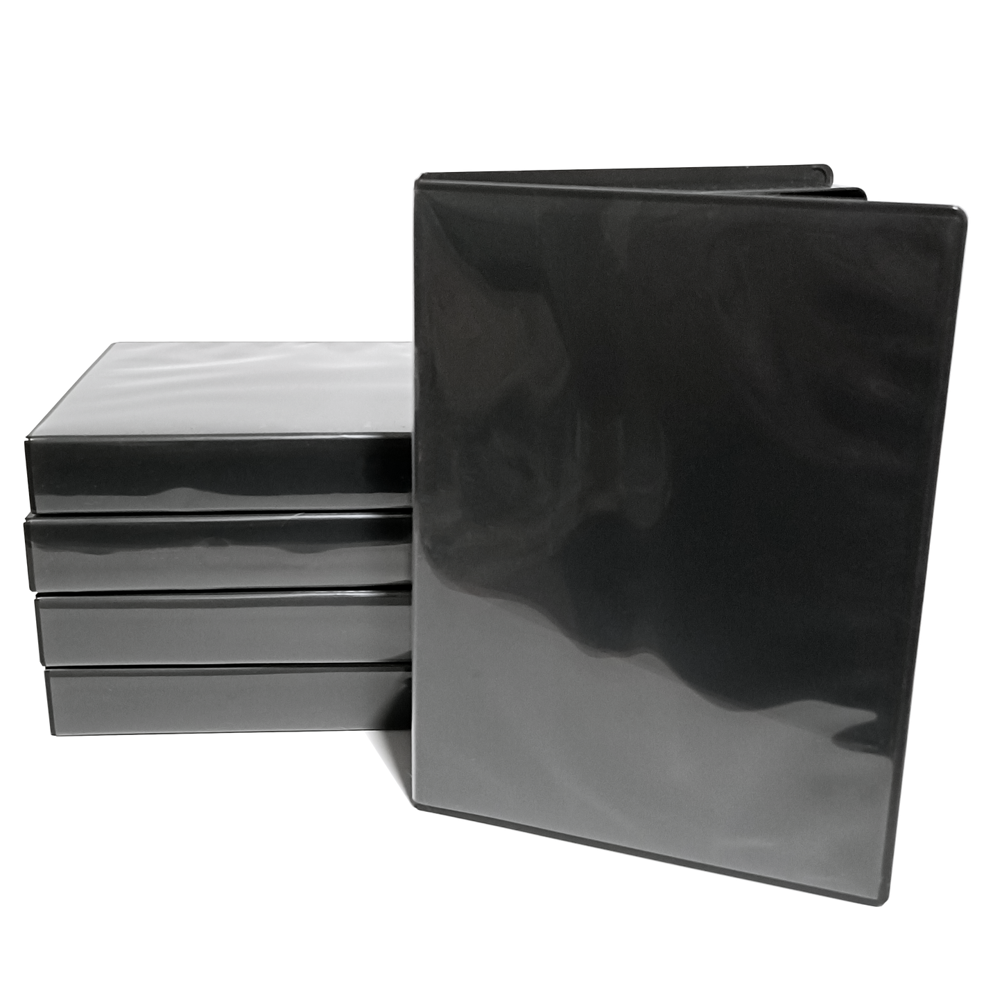 Universal Replacement Game Case for SNES, N64, Sega, & Atari Cartridges