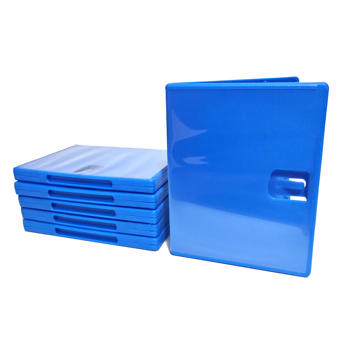 Replacement Case for Playstation Vita Games