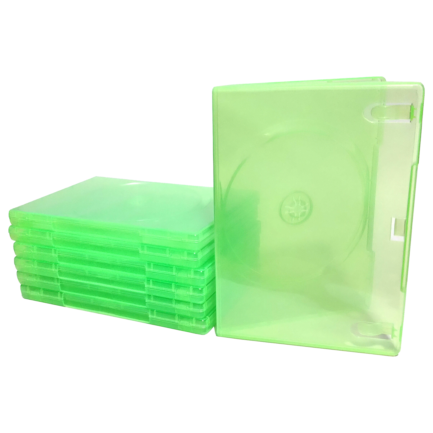 Replacement Case for XBox 360 Games