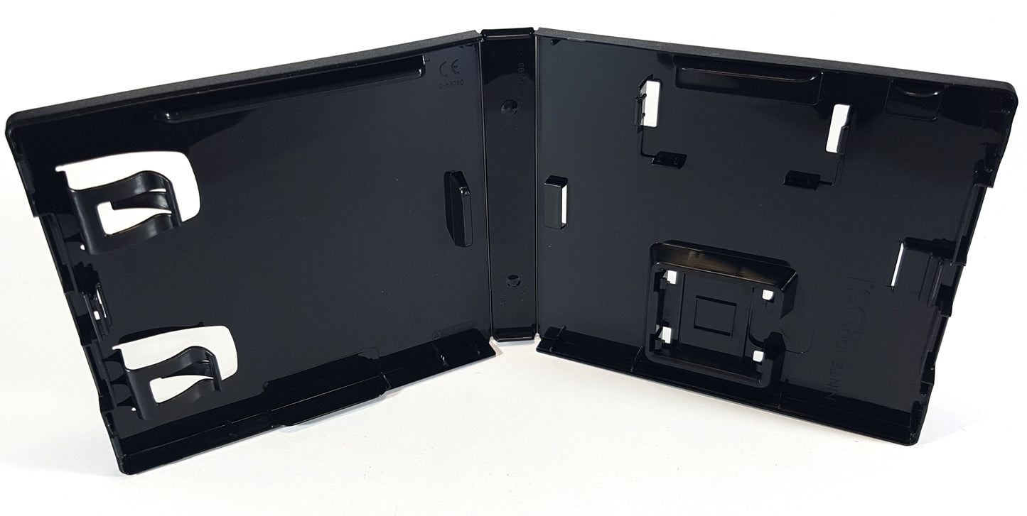 Replacement Game Storage Case for Nintendo DS Games