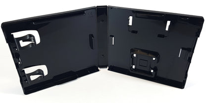 Replacement Game Storage Case for Nintendo DS Games