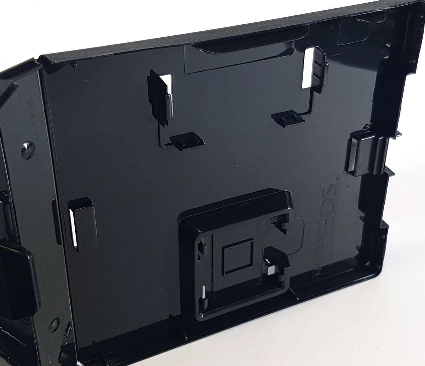 Replacement Case for Nintendo DS and Gameboy Advance Games
