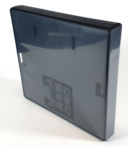 Replacement Game Storage Case for Nintendo DS Games