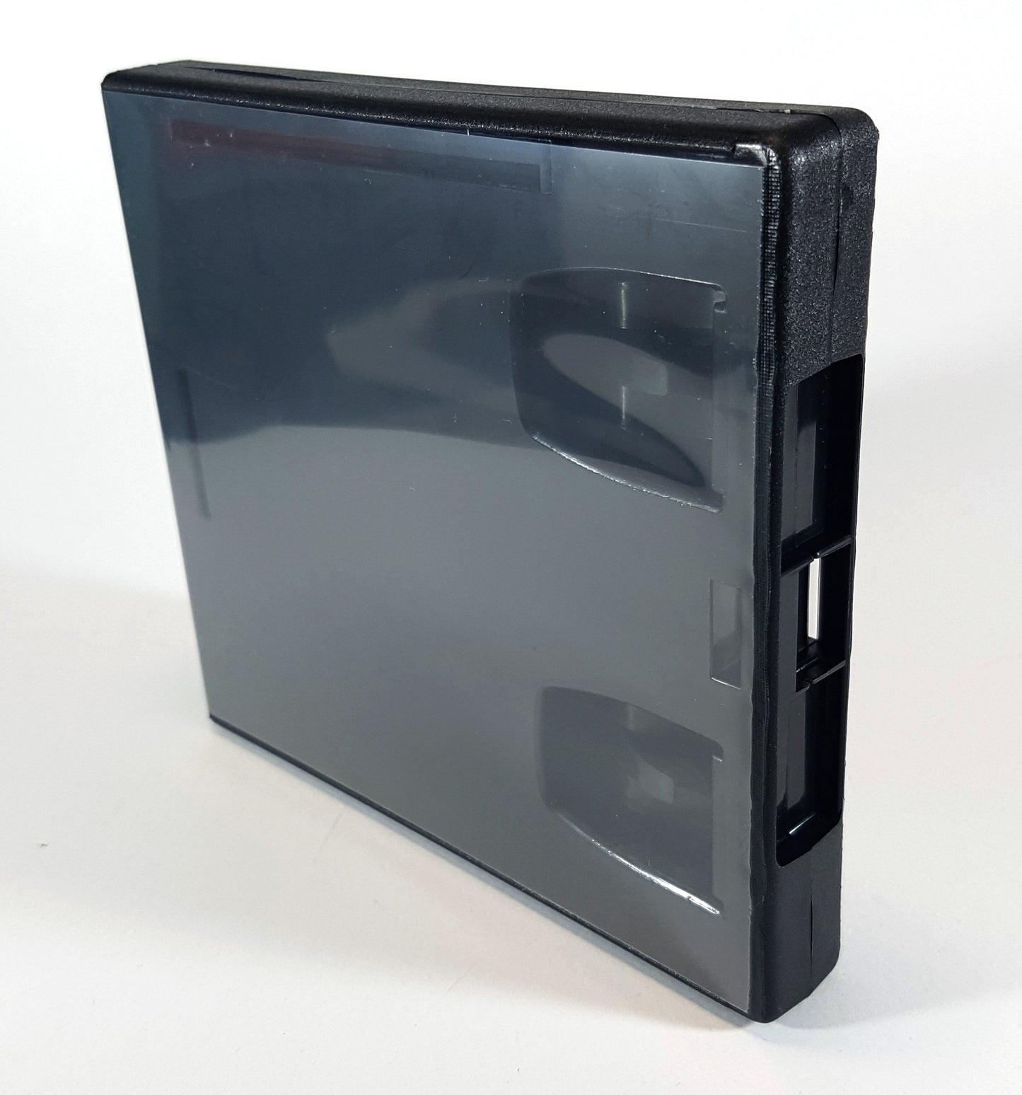 Replacement Case for Nintendo DS and Gameboy Advance Games