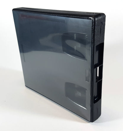 Replacement Case for Nintendo DS and Gameboy Advance Games