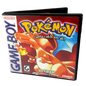 Replacement Game Storage Case for Gameboy & Gameboy Colour Games