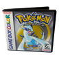 Replacement Game Storage Case for Gameboy & Gameboy Colour Games