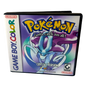 Replacement Game Storage Case for Gameboy & Gameboy Colour Games