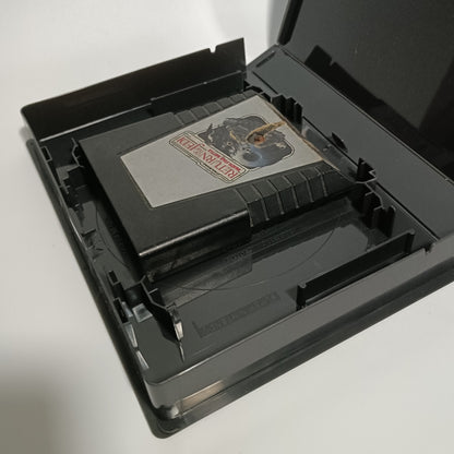 Universal Replacement Game Case for SNES, N64, Sega, & Atari Cartridges