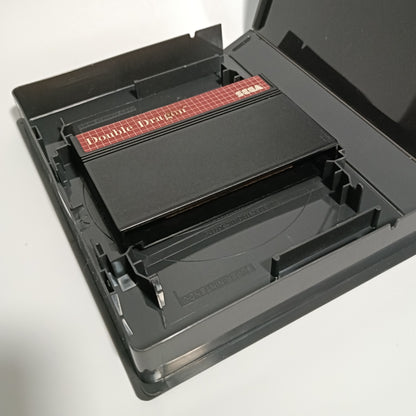 Universal Replacement Game Case for SNES, N64, Sega, & Atari Cartridges