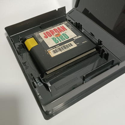 Universal Replacement Game Case for SNES, N64, Sega, & Atari Cartridges