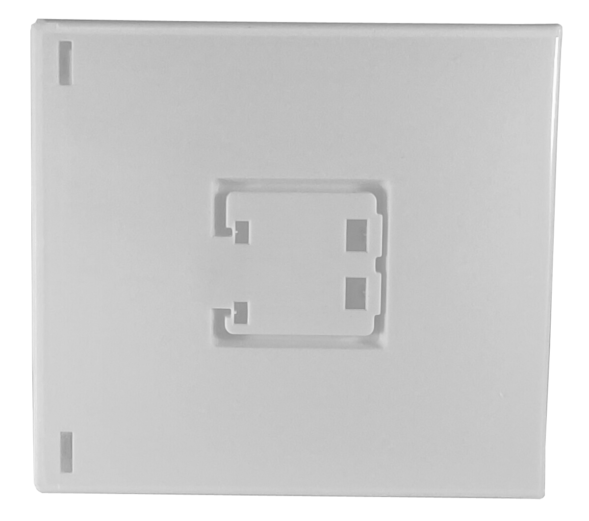 Replacement Case for Nintendo 3DS Games