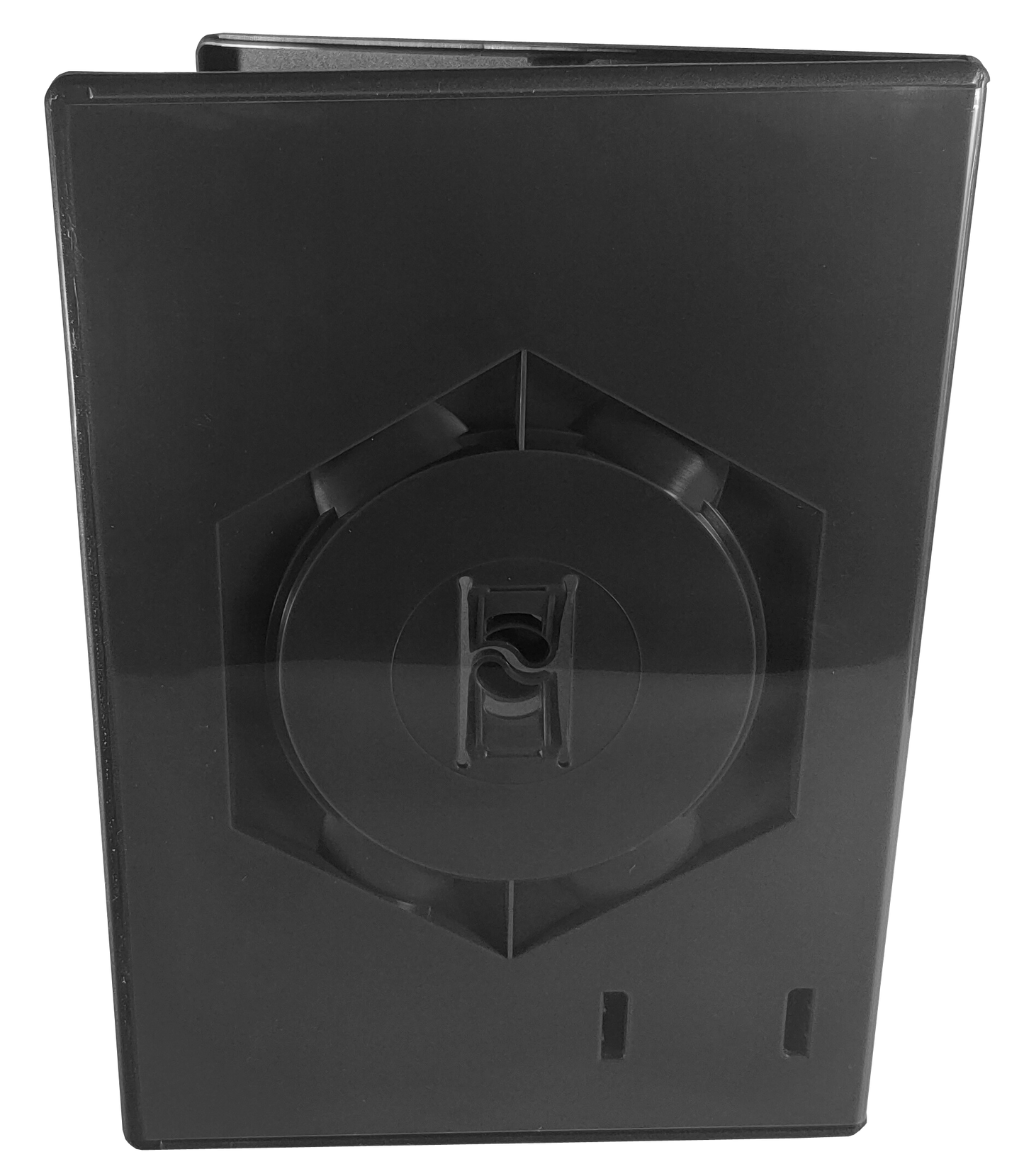 Replacement Case for Nintendo Gamecube Games