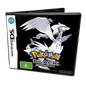 Replacement Game Storage Case for Nintendo DS Games