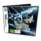 Replacement Game Storage Case for Nintendo DS Games