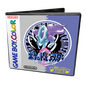 Replacement Game Storage Case for Gameboy & Gameboy Colour Games