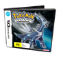 Replacement Game Storage Case for Nintendo DS Games