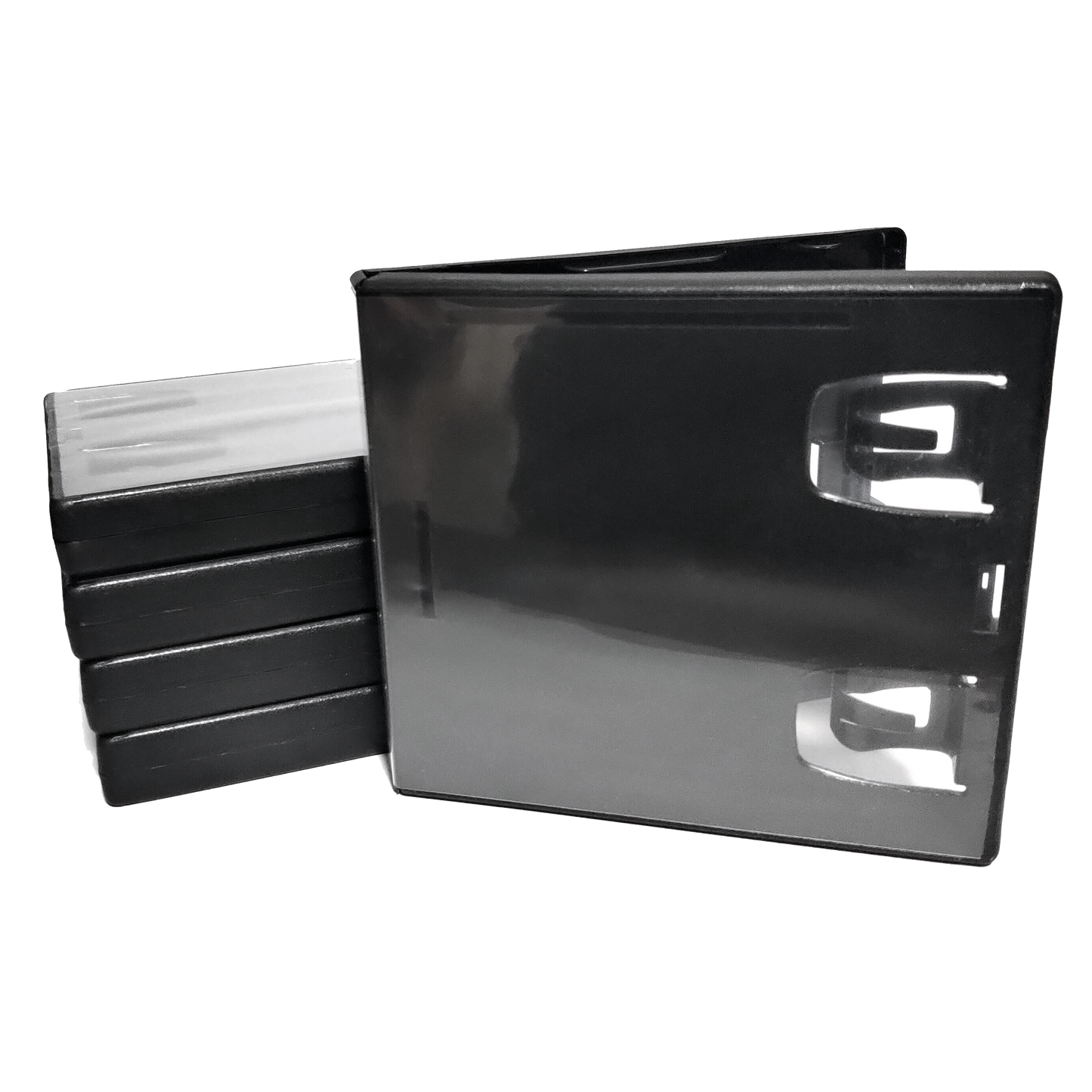 Replacement Case for Nintendo DS and Gameboy Advance Games