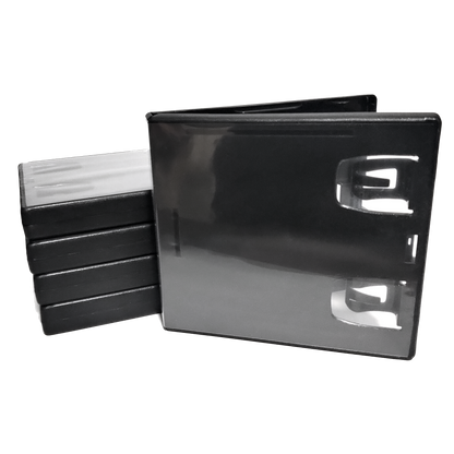 Replacement Case for Nintendo DS and Gameboy Advance Games