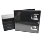 Replacement Case for Nintendo DS and Gameboy Advance Games