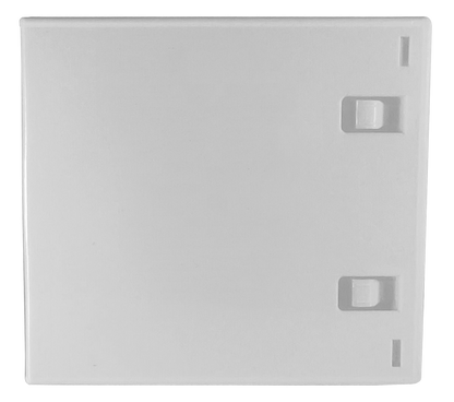 Replacement Case for Nintendo 3DS Games