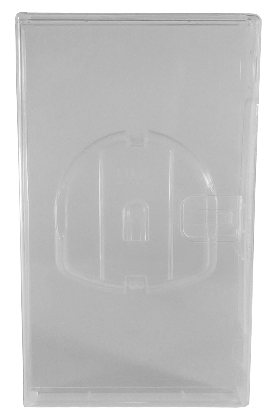 Replacement Case for Sony PSP Games