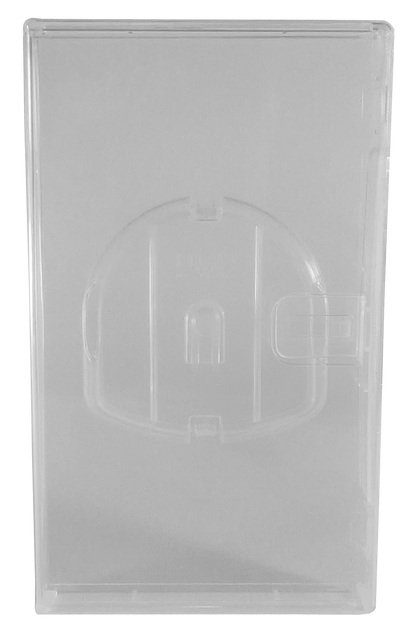 Replacement Case for Sony PSP Games