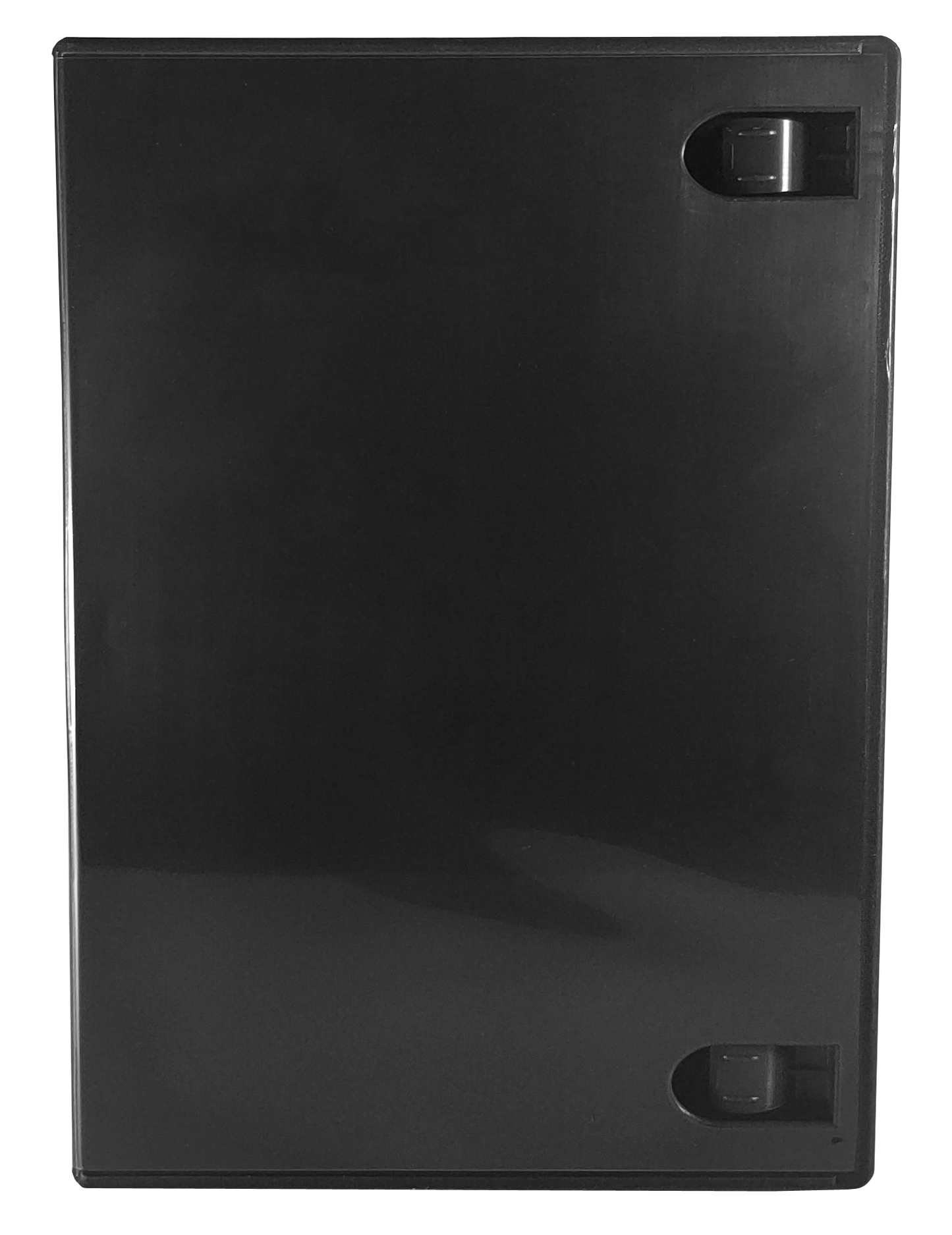 Replacement Case for Nintendo Gamecube Games