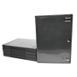 Replacement Case for Nintendo Gamecube Games