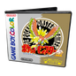 Replacement Game Storage Case for Gameboy & Gameboy Colour Games
