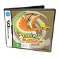 Replacement Game Storage Case for Nintendo DS Games