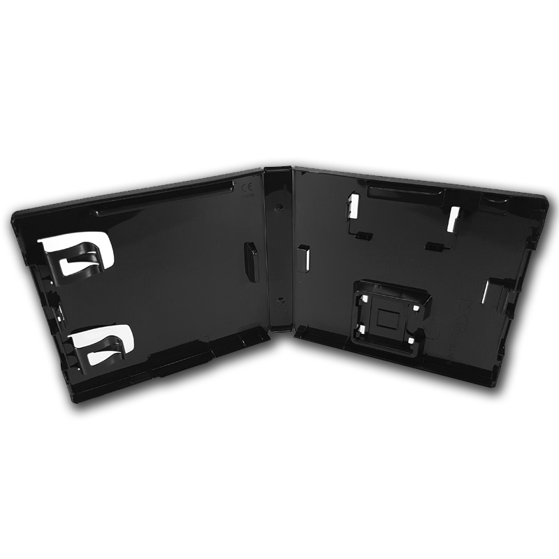 Replacement Case for Nintendo DS and Gameboy Advance Games