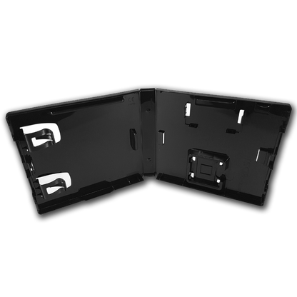 Replacement Case for Nintendo DS and Gameboy Advance Games