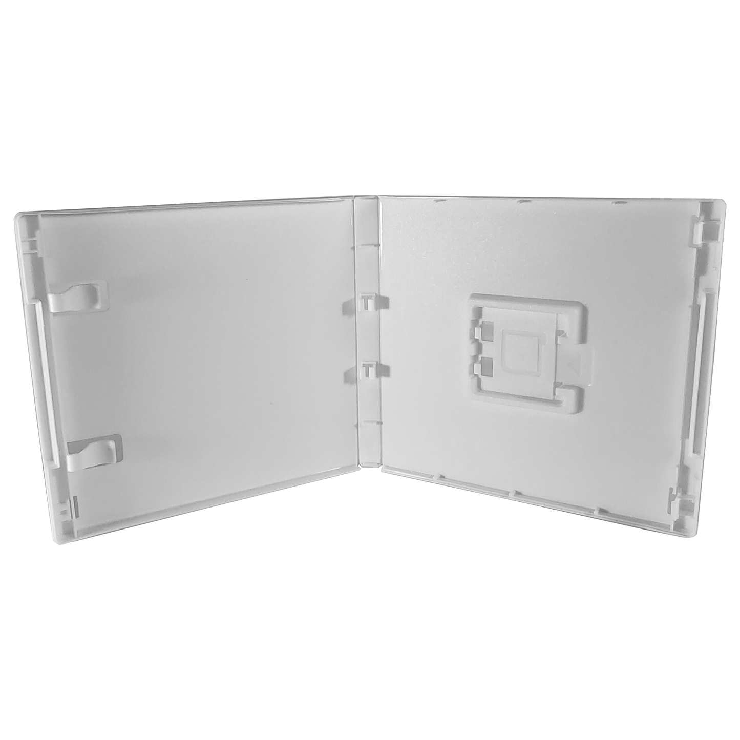 Replacement Case for Nintendo 3DS Games