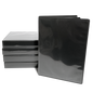 Universal Replacement Game Case for SNES, N64, Sega, & Atari Cartridges