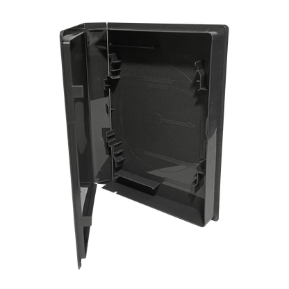 Universal Replacement Game Case for SNES, N64, Sega, & Atari Cartridges