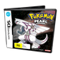 Replacement Game Storage Case for Nintendo DS Games