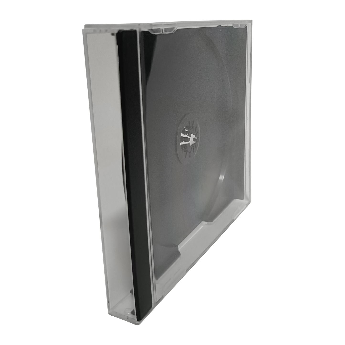 Replacement Case for Sony PS1 Games