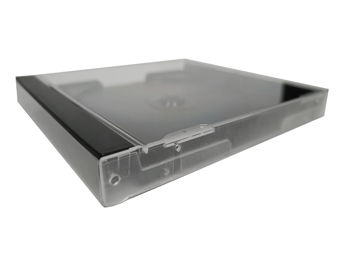 Replacement Case for Sony PS1 Games