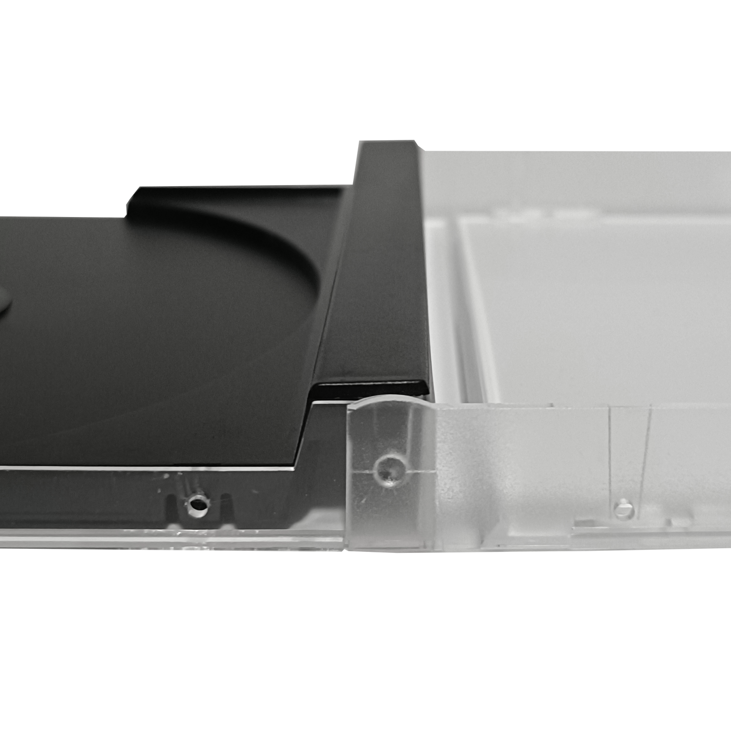 Replacement Case for Sony PS1 Games