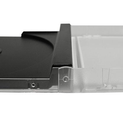 Replacement Case for Sony PS1 Games