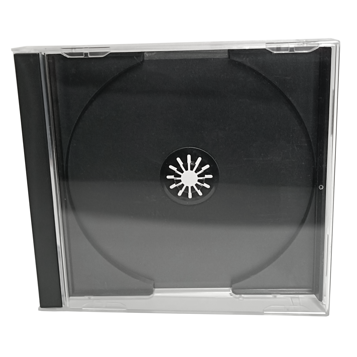 Replacement Case for Sony PS1 Games