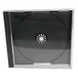 Replacement Case for Sony PS1 Games