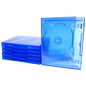 Replacement Case for Sony PS4 Games