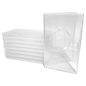 Replacement Case for Sony PSP Games