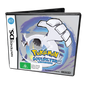 Replacement Game Storage Case for Nintendo DS Games