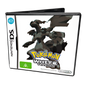 Replacement Game Storage Case for Nintendo DS Games