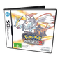 Replacement Game Storage Case for Nintendo DS Games